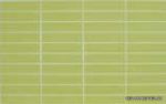 Decko Geo Mambo 25x40