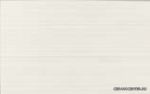 Decko Zuchero 25x40