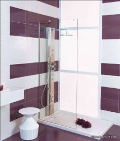 DECO (DECKO) ��������
