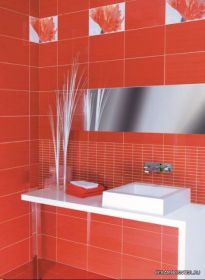 DECO (DECKO) ��������1