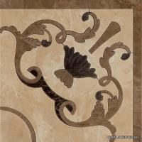 Deco Dorian 1 Angulo 38,8x38,8