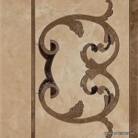 Deco Dorian 1 Lineal 38,8x38,8