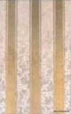 ����� DECOR COLISEO BEIGE ������: (25x40)