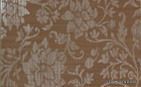 ����� DECOR TURQUIA BROWN ������: (25x40)