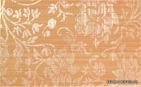 ����� DECOR TURQUIA LILAC ������: (25x40)