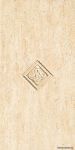 Inserto palazzo beige ����� 22,5x45