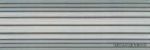 Decor 7010 Impacto turquesa 25x75
