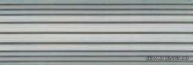 Decor 7010 Impacto turquesa 25x75