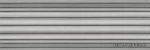 Decor 7010 Impacto gris 25x75