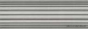 Decor 7010 Impacto gris 25x75