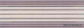 Decor 7010 Impacto lila 25x75