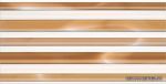 DECOR ALLEGRO BEIGE_red