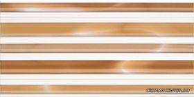 DECOR ALLEGRO BEIGE_red