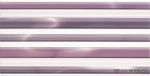 DECOR ALLEGRO MALVA_red