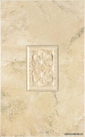 Decor Ardesia stone beige  25x40
