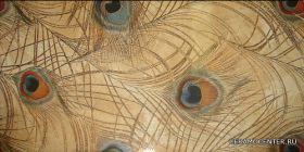Dec. Royal ����� 25x50