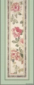 Decor Fin