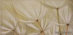 Decor Irina verde  25x50