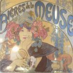 Decor ORSAY 41x41