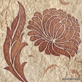 Decor petra  10x10