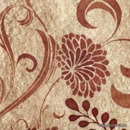 Decor petra  10x10