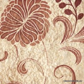 Decor petra  10x10