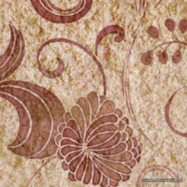 Decor petra  10x10