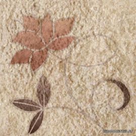 Decor Sabah  10x10