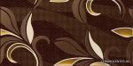 Decor Selva choco ����� 25x50