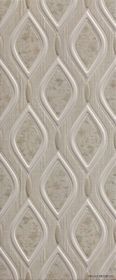 Decorado Textures 31x75