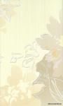 DELICATE beige inserto A 30x50 v7