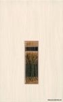 Denver Murano 2 D���� 25x40