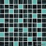 Denver grafit mozaika 30x30 �������