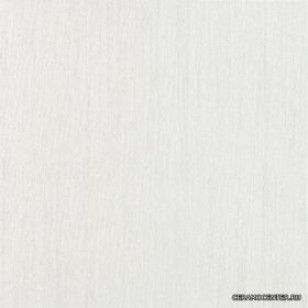 POLCOLORIT ������ ��������� PB Suckces Grigio 30x30 ��