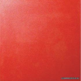 STYL ������ ��������� Prisma rojo (�������) 31,6x31,6 ��