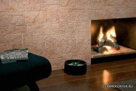 PORCELANITE 903 serie ��������