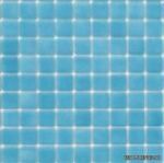 REVIGLASS ������� PS-50 (������ 2,5x2,5) ������ 31x47 cm (������)