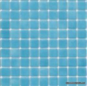 REVIGLASS ������� PS-50 (������ 2,5x2,5) ������ 31x47 cm (������)