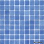 REVIGLASS ������� PS-53 (������ 2,5x2,5) ������ 31x47 cm (������)