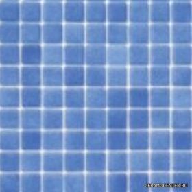 REVIGLASS ������� PS-53 (������ 2,5x2,5) ������ 31x47 cm (������)