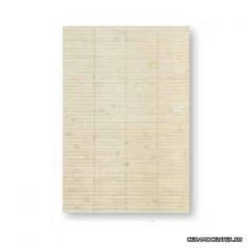 RIBESALBES ������ ������������ Manila Marfil 25x36,5 ��