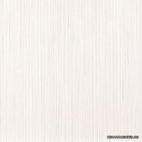SANCHIS ������ ��������� Froma blanco 31,6x31,6 ��