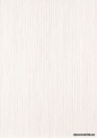 SANCHIS ������ ������������ Froma blanco 31,6x44,7 ��
