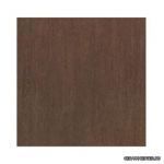 CERAMIKA GRES ������ ��������� Timor kawa 33x33 ��
