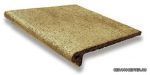 SIERRAGRES ������� Medina Azahara Peldano 32,5x31 ��