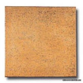SIERRAGRES ������� ����� Mezquita Base standart 31x31 ��