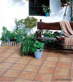 SIERRAGRES Mezquita ��������