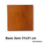 SIERRAGRES ������� ����� Penarroya Base standart 31x31 ��