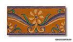 SIERRAGRES ����������� Tabica espiel Rombo 31x15 ��