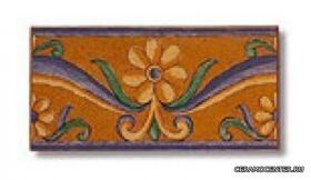 SIERRAGRES ����������� Tabica espiel Rombo 31x15 ��